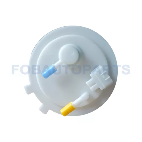 Nissan Versa 1.6 2012-2019 Auto Fuel Pump Assembly 17040-1HK0B/17040-1HK0A/170401HK0B/170401HK0A - image 3
